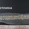 CTZ10516