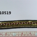 CTZ10519