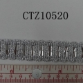 CTZ10520
