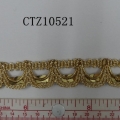 CTZ10521