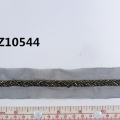 CTZ10544