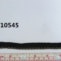 CTZ10545