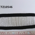 CTZ10546