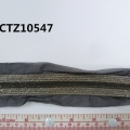 CTZ10547