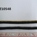 CTZ10548
