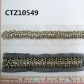 CTZ10549