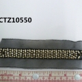 CTZ10550