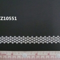 CTZ10551