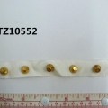 CTZ10552