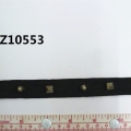 CTZ10553