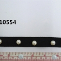 CTZ10554