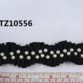 CTZ10556