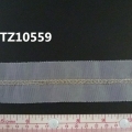 CTZ10559