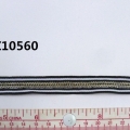CTZ10560