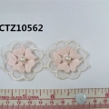 CTZ10562 (2)