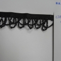CTZ10566