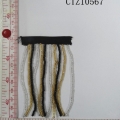 CTZ10567