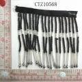 CTZ10568