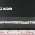 CTZ10569