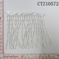 CTZ10572