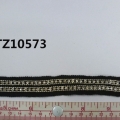 CTZ10573