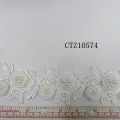 CTZ10574