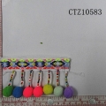 CTZ10583