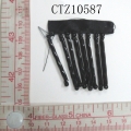 CTZ10587