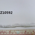 CTZ10592