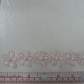 CTZ10597