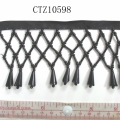 CTZ10598