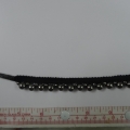 CTZ10600