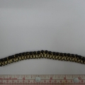 CTZ10606