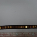 CTZ10608
