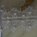 CTZ10623 6MM