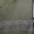 CTZ10624-6MM 珠