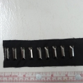 CTZ10628