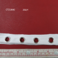 CTZ10640