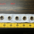 CTZ10640A
