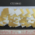 CTZ10643