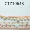 CTZ10648