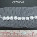 CTZ10649