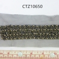 CTZ10650