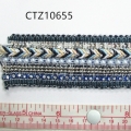 CTZ10655