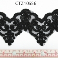 CTZ10656