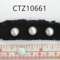 CTZ10661