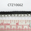 CTZ10662