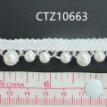 CTZ10663