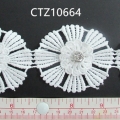 CTZ10664