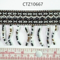 CTZ10667